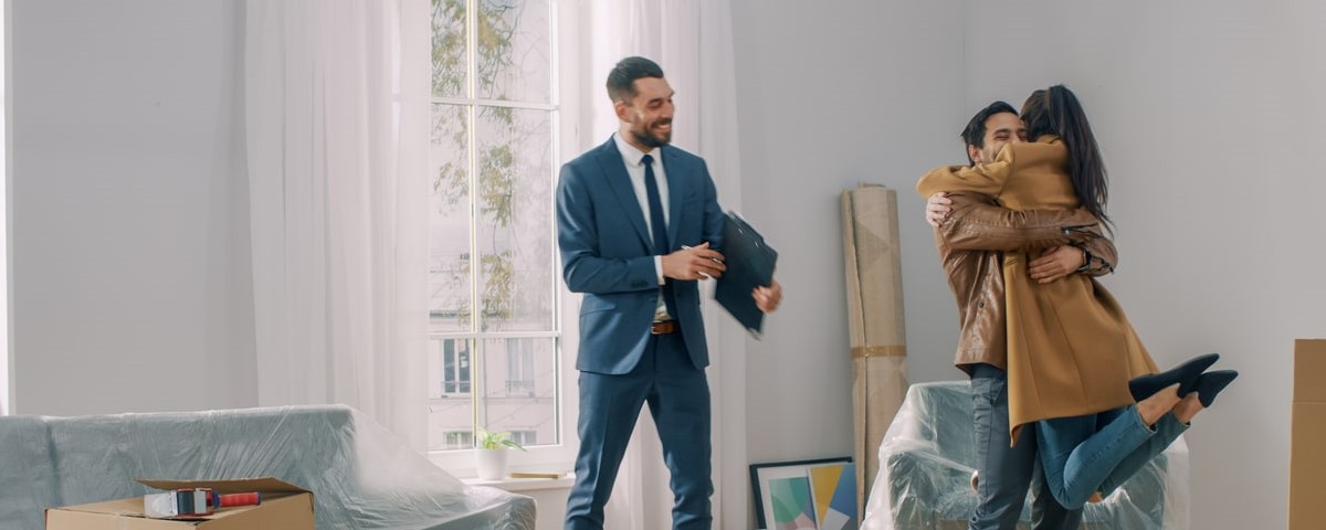 A-t-on intérêt à liquider son prêt à l’habitat dans un contexte d’inflation ?