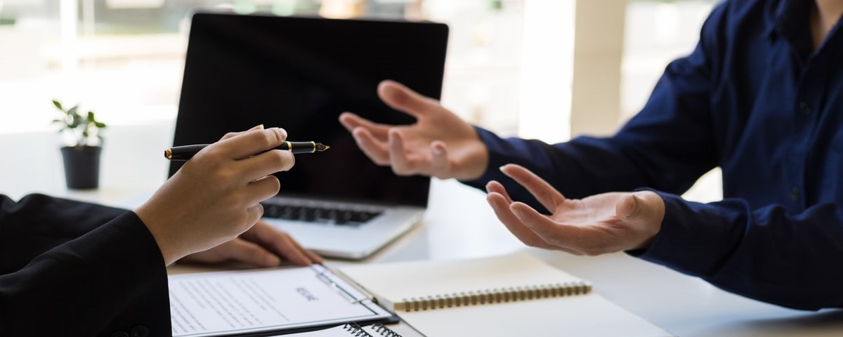 Assurance emprunteur : comparez !