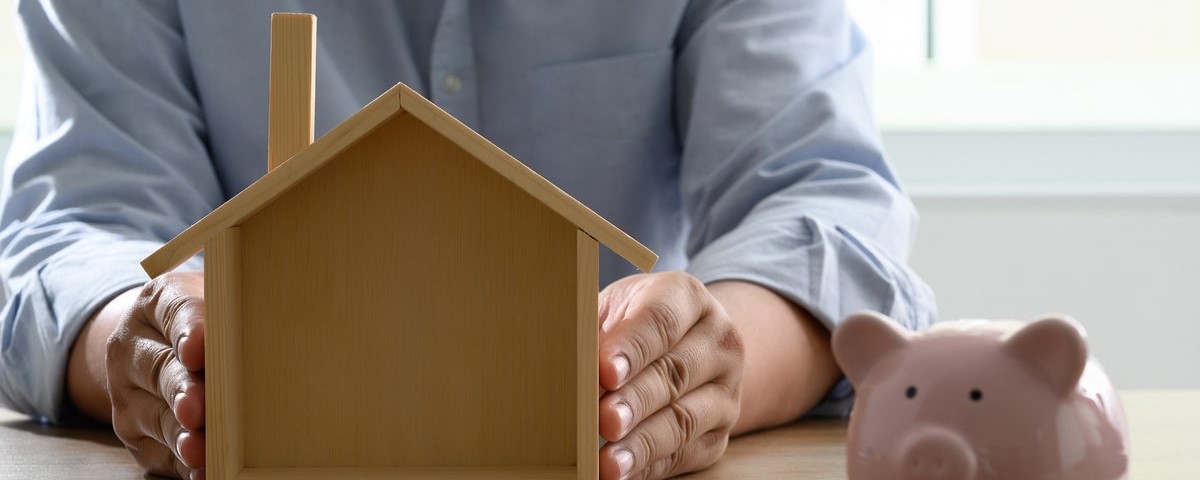 Le budget 2023 de MaPrimeRénov’ a été légèrement relevé