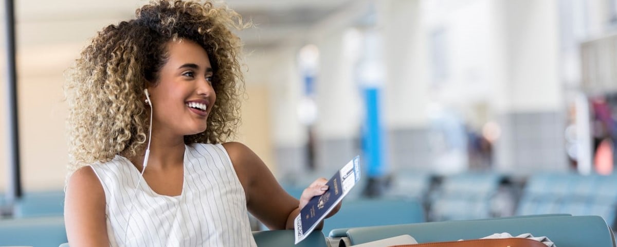 Les États-Unis réclament plus de transparence sur les billets d’avion