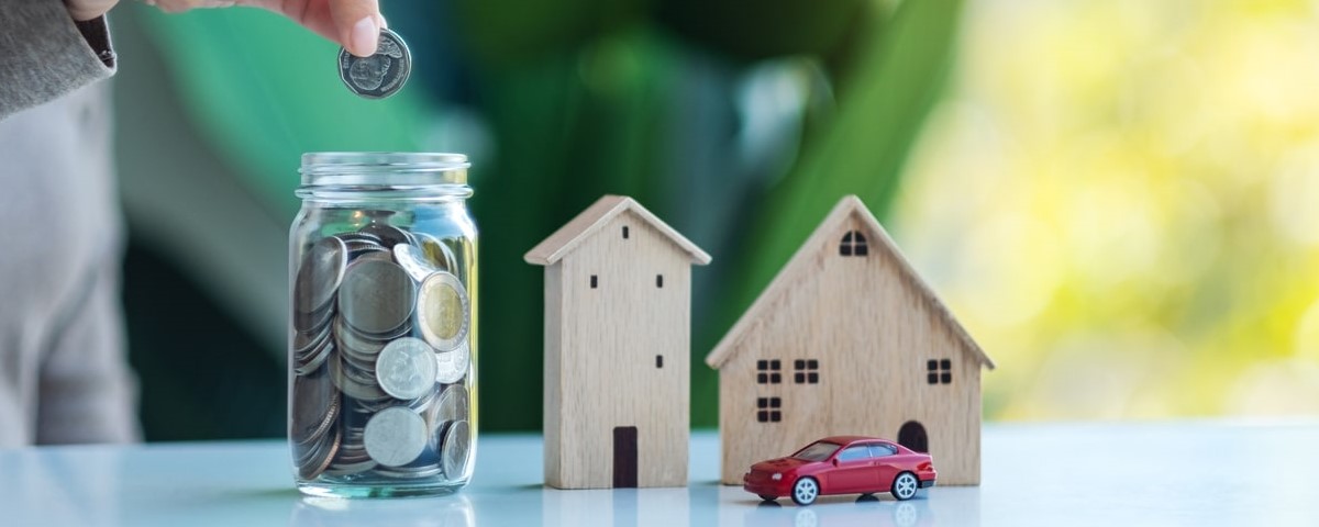 Crédit immobilier : ce changement réclamé par les banques qui pourrait faire bondir le taux d&#039;usure