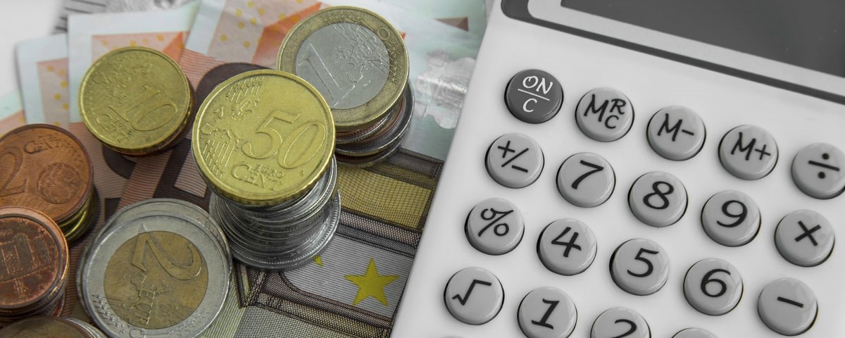 Les ménages français de plus en plus étranglés par la flambée de prix de l’énergie