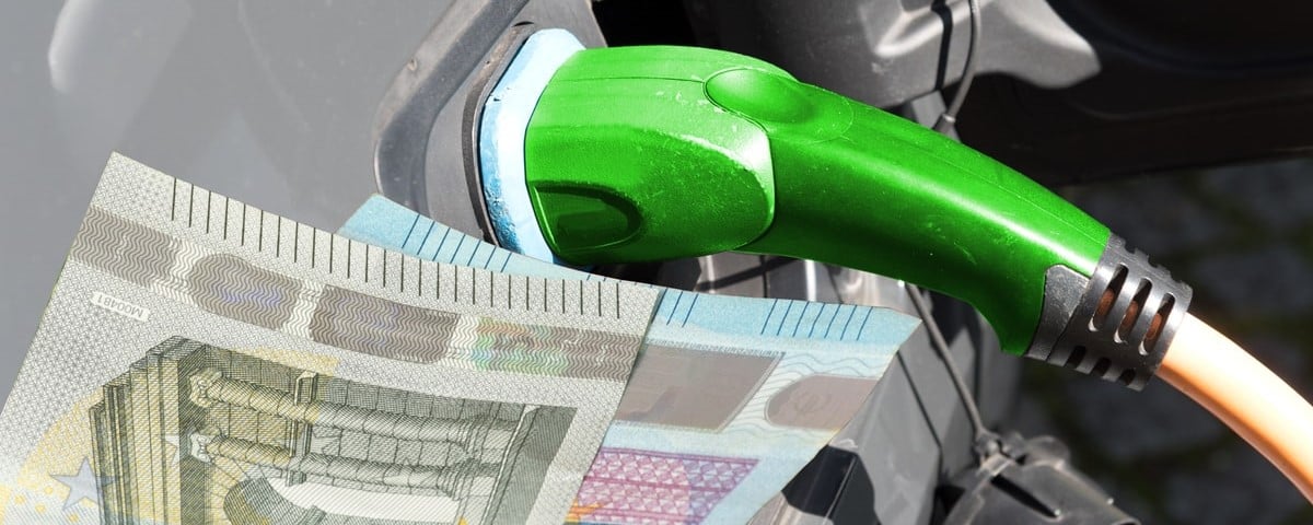 Véhicules neufs : un décollage confirmé des ventes en septembre