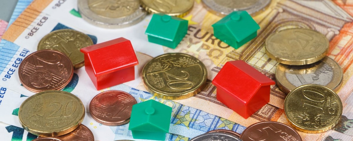 Chapelle International, un nouveau quartier parisien où les logements neufs se vendent mal