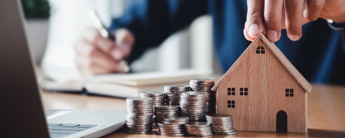 Vous pourriez bientôt bénéficier de la déductibilité des intérêts d’emprunt sur votre prêt immobilier 