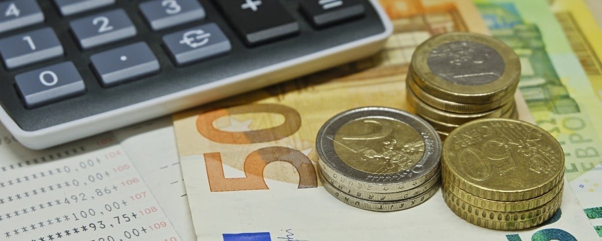 Rénovation énergétique : les efforts du gouvernement sont encore loin de suffire