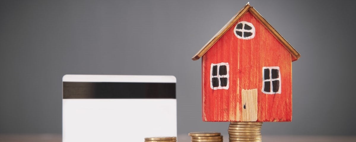 Immobilier : des difficultés à emprunter persistantes malgré l’augmentation du taux d’usure