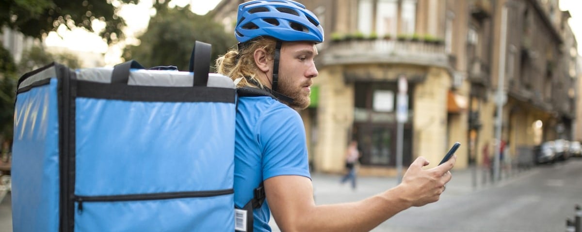 Quel avenir pour le paiement différé et le quick commerce ?