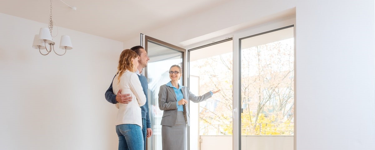 Crédit immobilier : pourquoi faire appel à un courtier demeure une bonne solution