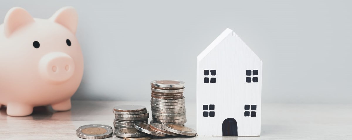 Les banques avancent une idée pour amplifier l’augmentation des taux d’emprunt à l’habitat