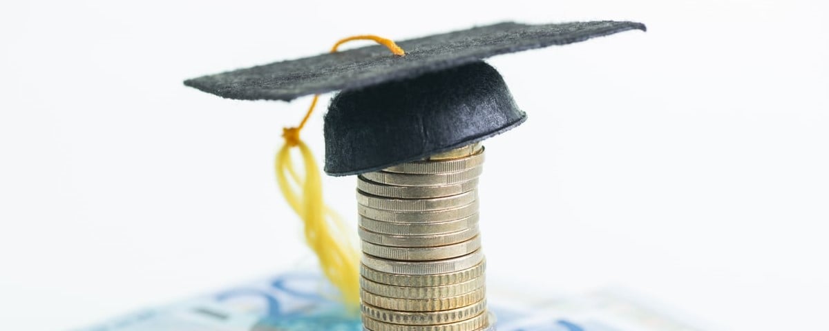 Les étudiants subissent de plein fouet les conséquences de l’inflation