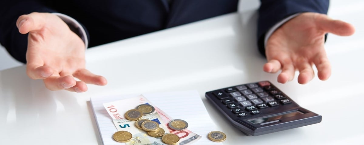 Les taux d’usure menacent la production de crédit à la consommation