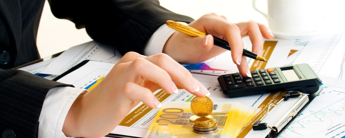 Un intérêt croissant des banques pour le marché de la mobilité