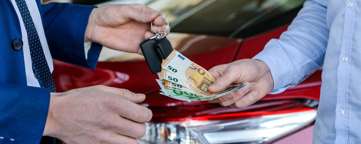 Achat et entretien auto : un projet que 60 % des Français jugent difficile à réaliser