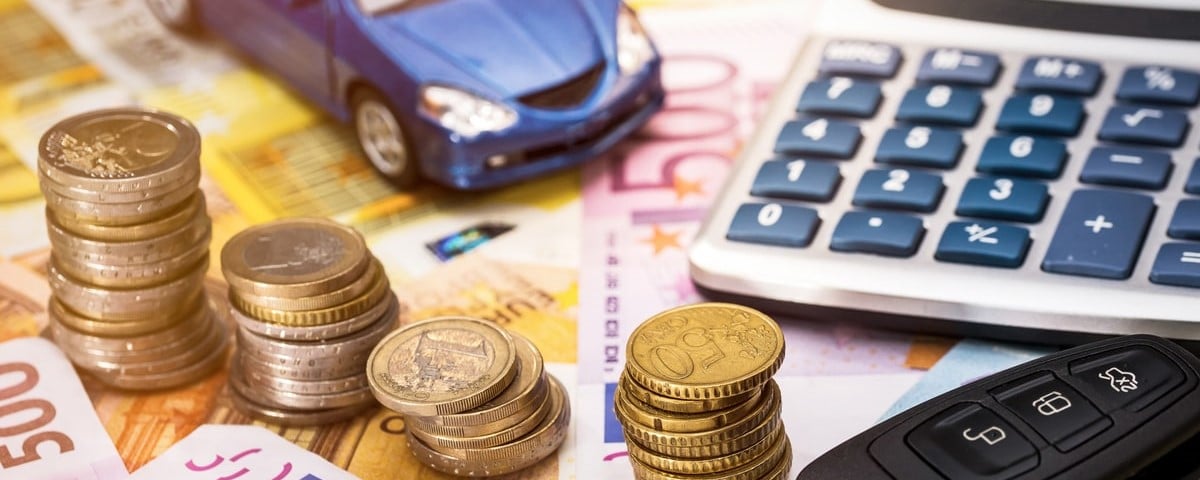 Économie circulaire : le groupe Renault possède maintenant sa structure dédiée