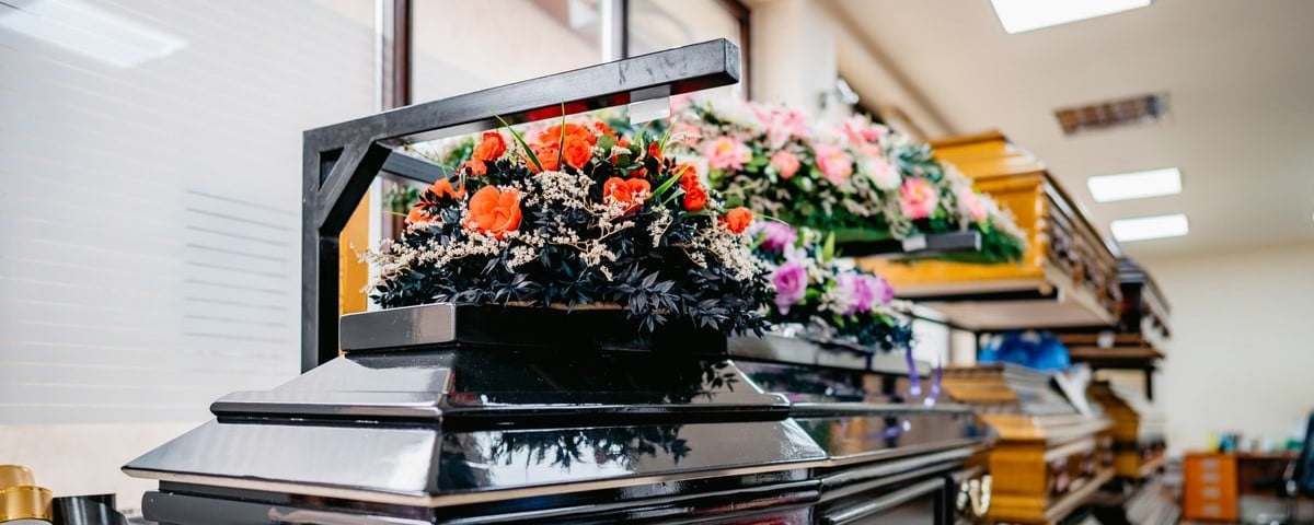 La hausse du prix du gaz va affecter le prix d’une crémation en France