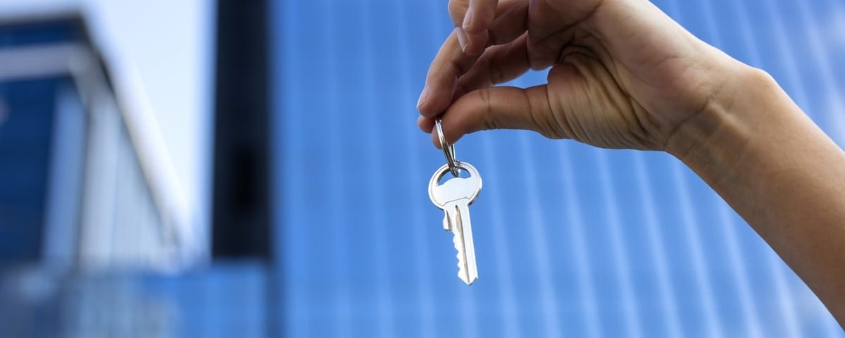 Apport, revenus, durée du crédit… Voici le portait de l’emprunteur immobilier en 2022