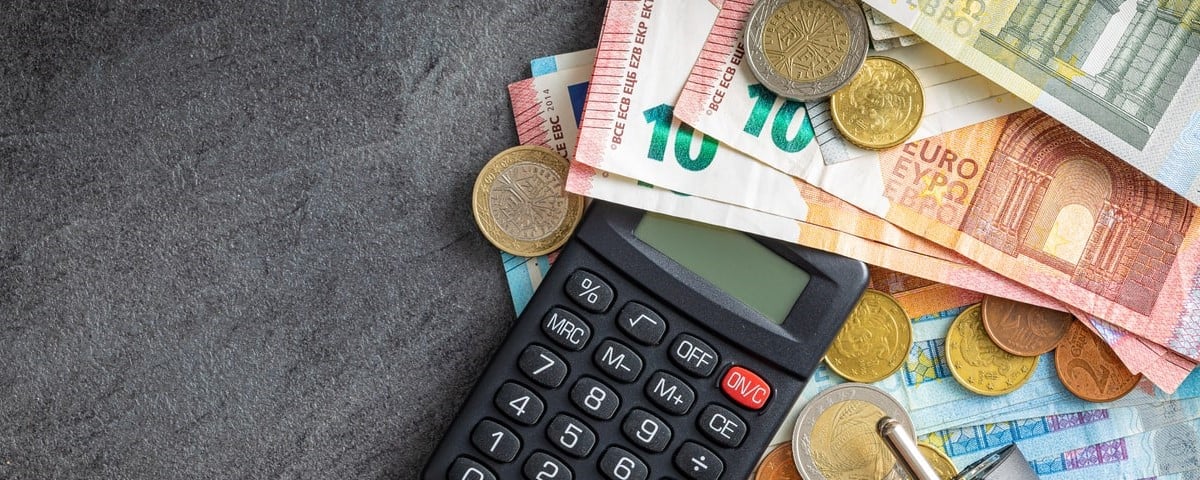 La crise de l’énergie risque de retarder l’atteinte des objectifs climat pour la France