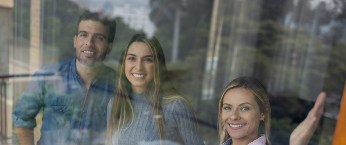 Le PTZ est à nouveau à l’ordre du jour avec la hausse des taux d’intérêt immobiliers