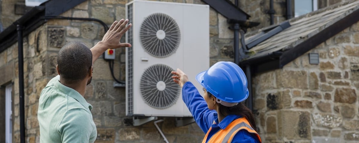 L’éco-habitat, une solution pertinente face à la hausse des prix de l’énergie