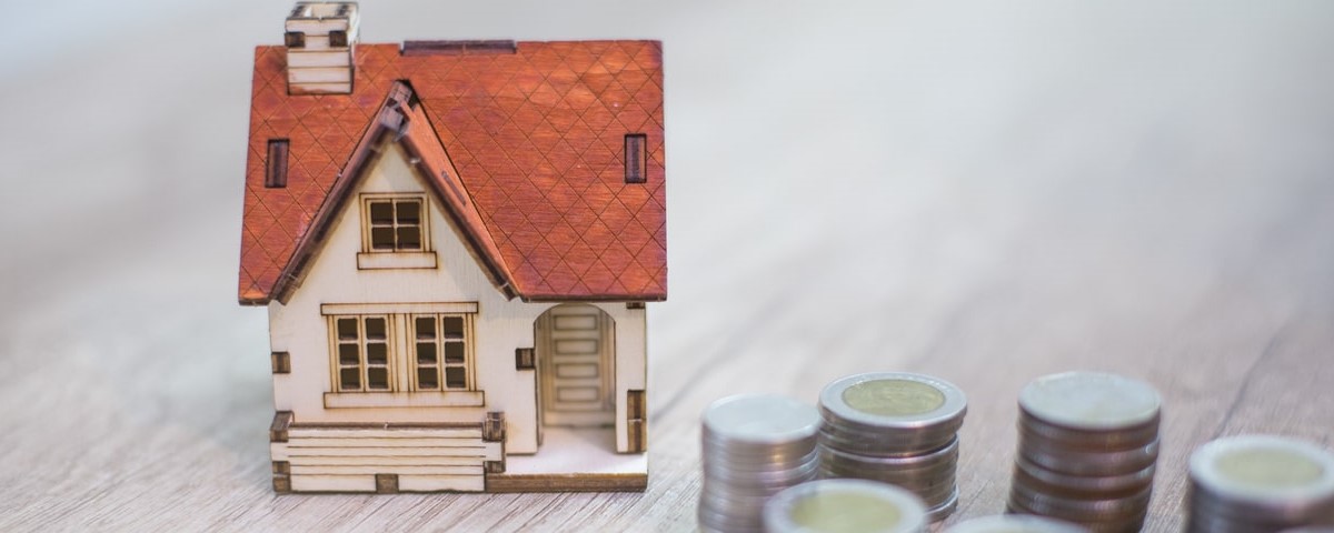 Immobilier : pas de plafonnement de la hausse de la taxe foncière en 2023