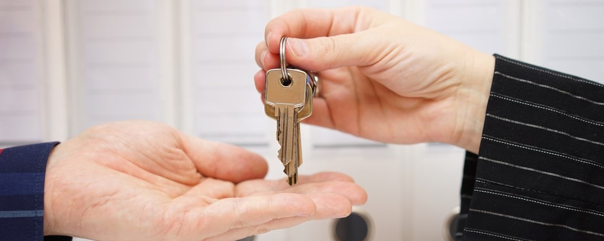 Pourquoi passer par un courtier va plus que jamais au-delà d&#039;une histoire de meilleur taux