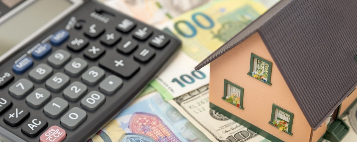 Crédit immobilier : ce prêt sans intérêts qu’il faut demander avant fin 2022