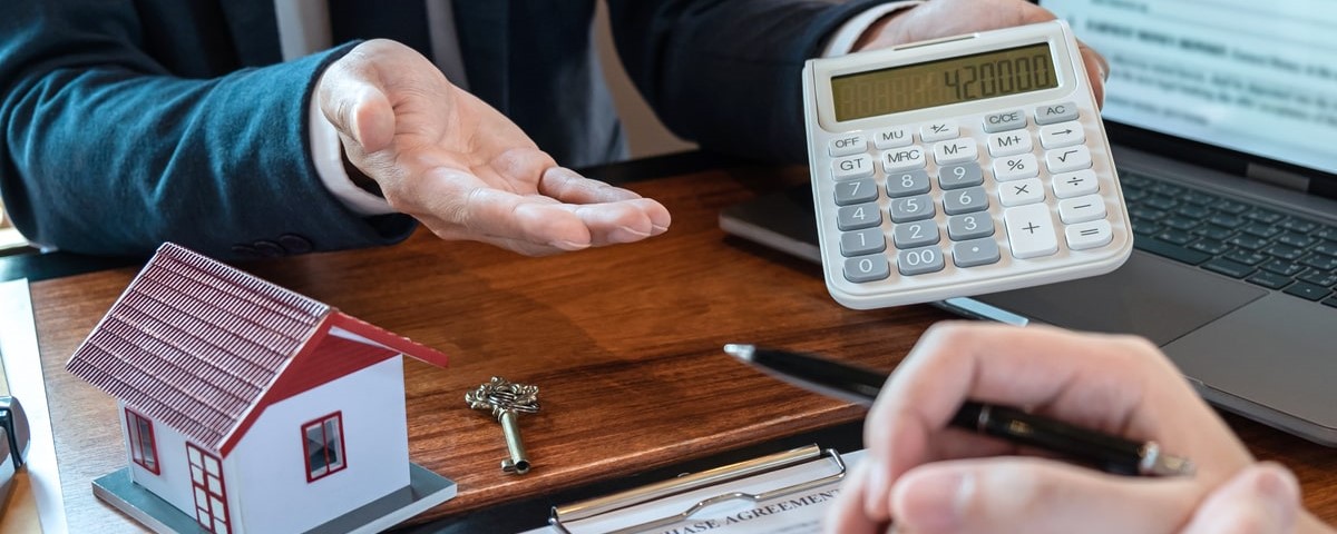 Prêt immobilier : le ministre du Logement favorable à un nouveau mode de calcul du taux d’usure ?