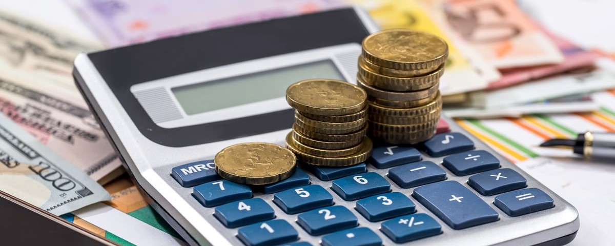 La hausse de l’encours des prêts conso demeure inférieure à +3 % à la fin du second trimestre