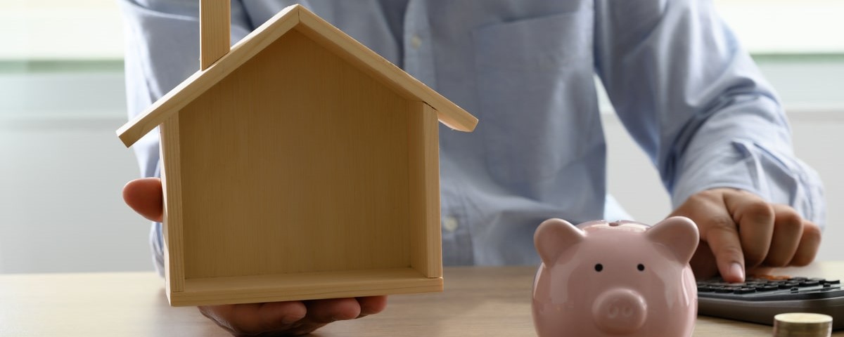 Le pouvoir d’achat des français se détériore face à la hausse continue des taux immobiliers