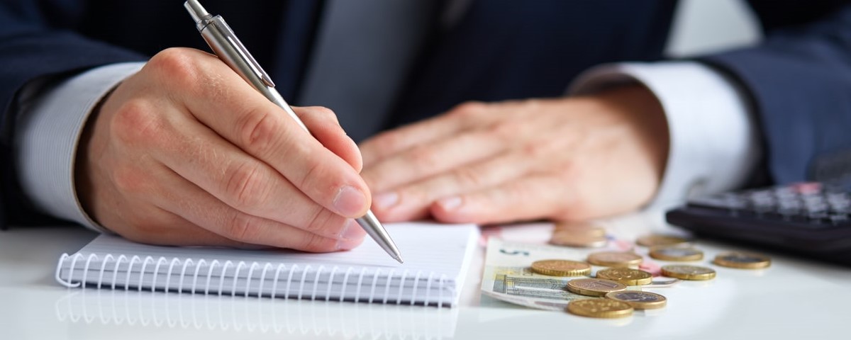 Remontée des taux des crédits suite à la hausse sensible des seuils d’usure le 1er octobre