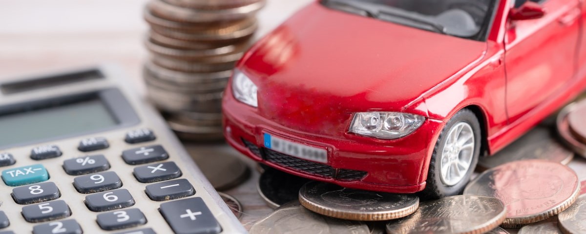Marché automobile : le dynamisme des ventes toujours au rendez-vous en octobre