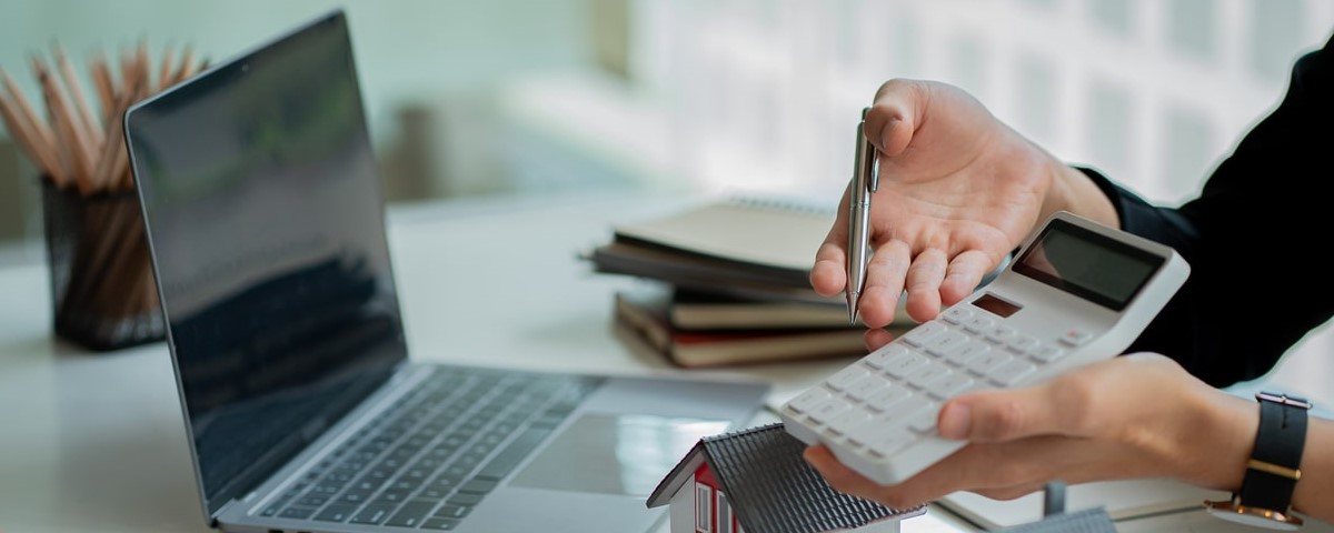 Prêt immobilier : vers un calcul remanié du taux d’usure ? 