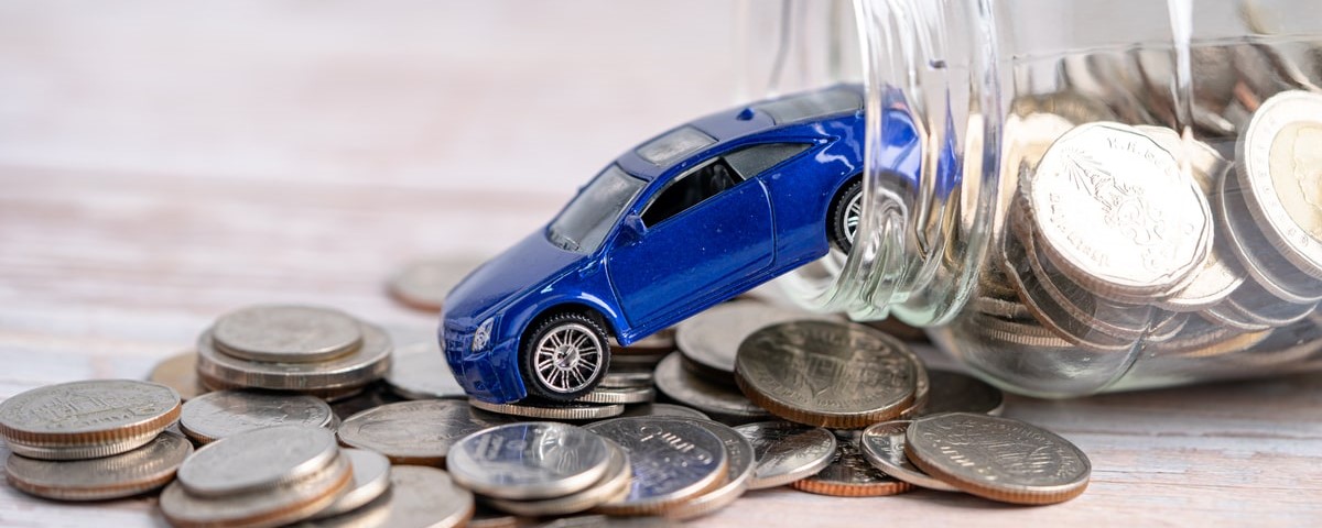 L’Union Européenne a tranché : les véhicules thermiques seront interdits à la vente dès 2035