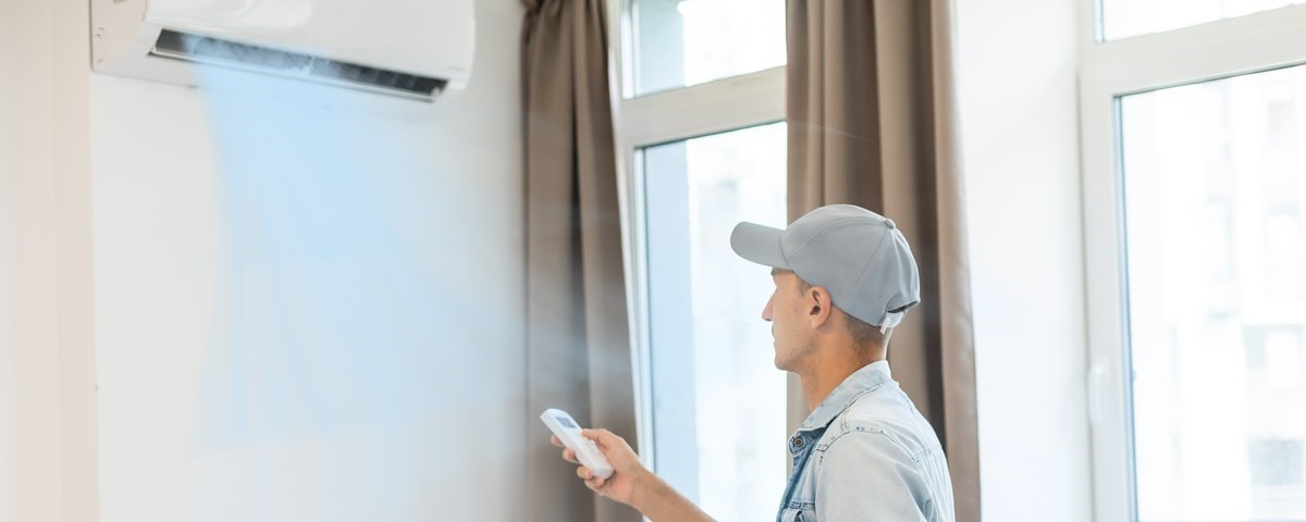 Des ONG réclament plus de subventions pour accélérer la rénovation énergétique des logements