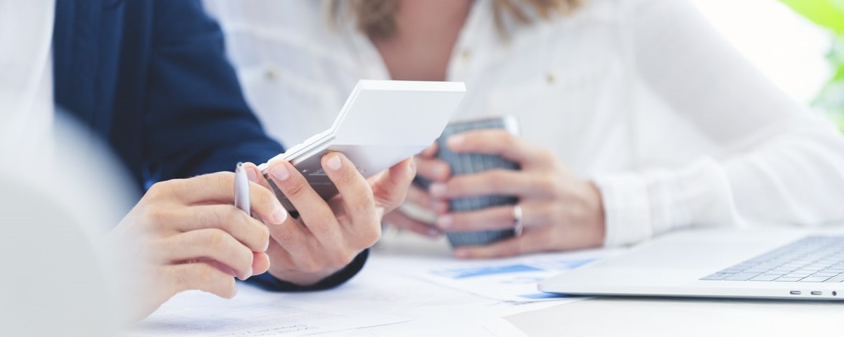 Crédit consommation : vous avez un projet ? N&#039;attendez plus pour le concrétiser