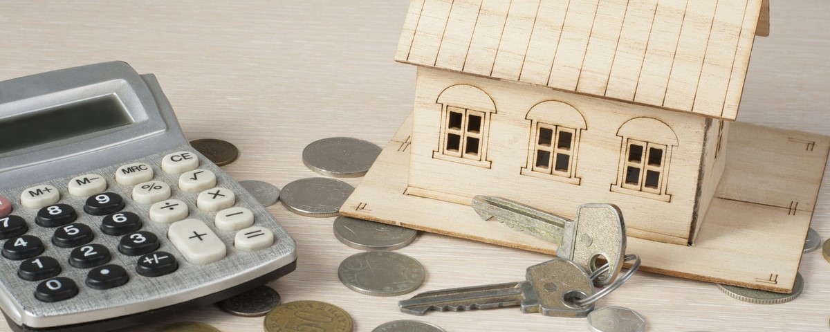 C’est la fin de la hausse des prix de l’immobilier en Île-de-France