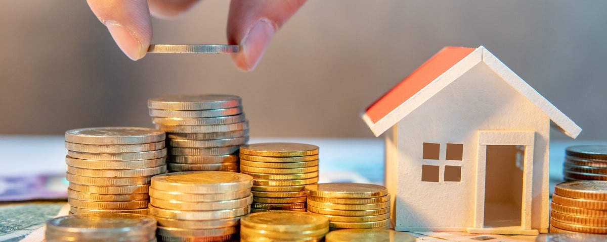 Hausse des biens vacants, résidences secondaires... Les chiffres clés sur le logement en France 