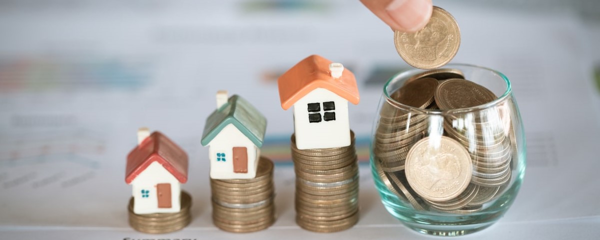 Prix de l&#039;immobilier : fortes attentes des Français malgré le marché tendu !