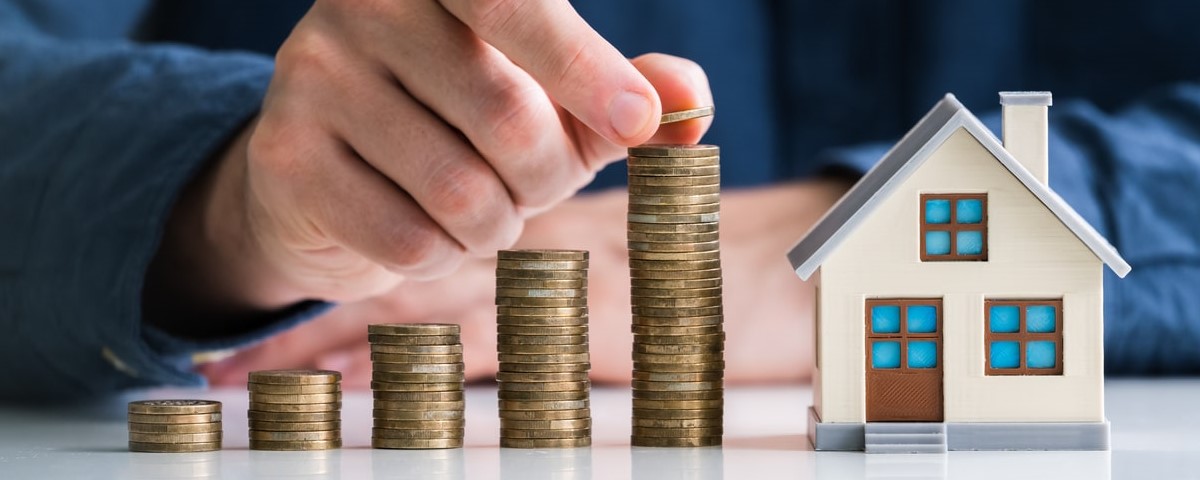 Un investissement intéressant dans 5 villes cibles en France