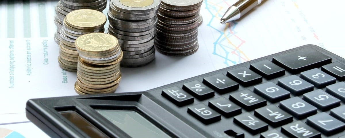 La crise actuelle n’empêche pas les Français d’avoir des projets pour l’année prochaine