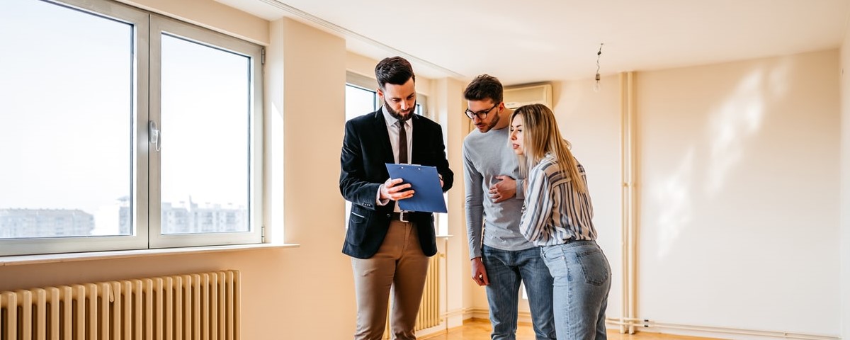 Le marché immobilier à Toulouse, en pleine expansion ou en arrêt ?