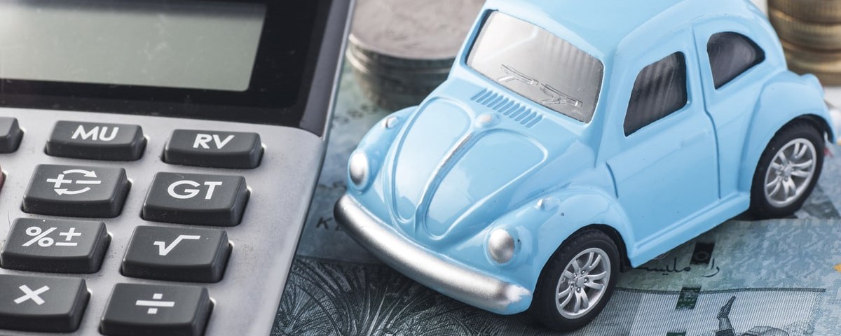 Peugeot reste le constructeur automobile préféré des Français