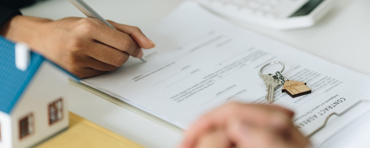 Cet impôt dont vous devez vous acquitter même en cas d’exonération de la taxe foncière