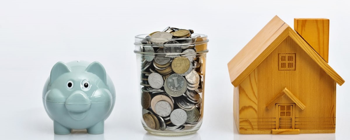 Ces petites villes qui gagnent de la notoriété auprès des métropolitains