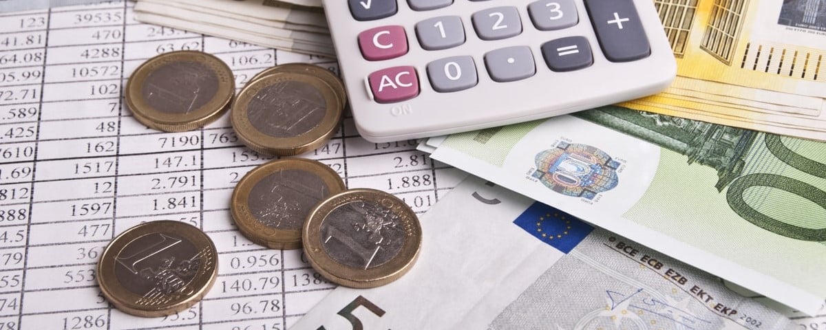 Pourquoi les emprunteurs français boudent-ils le crédit à la consommation 