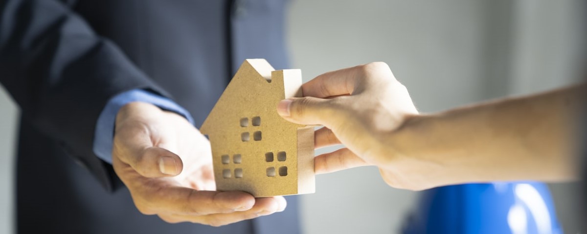 Immobilier et emploi : le classement des villes où s’installer