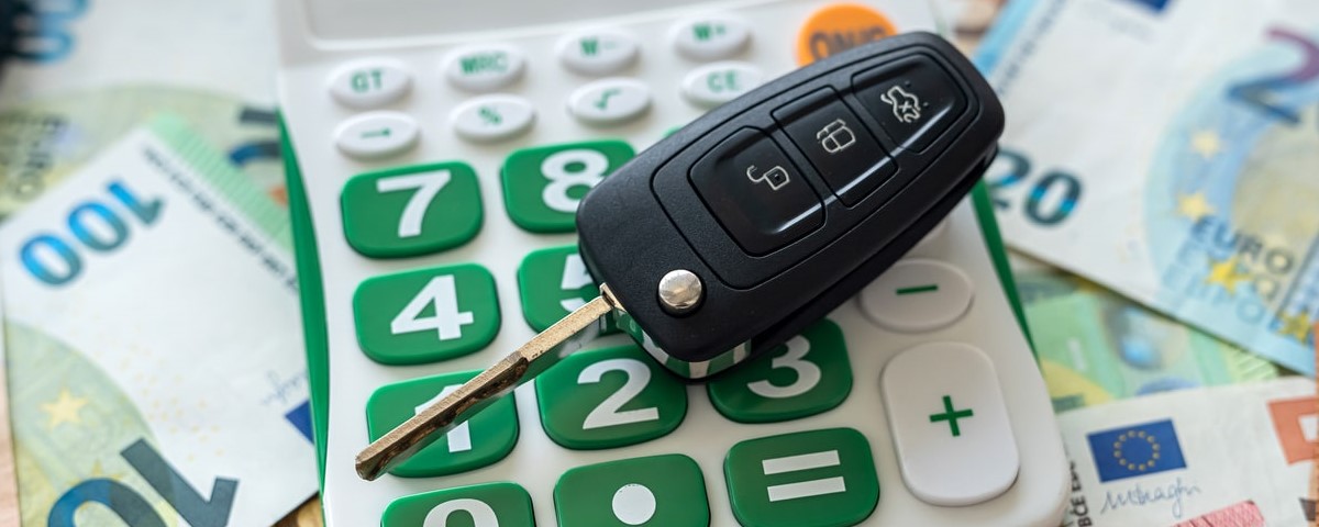 Vente de véhicules d’occasion : un marché en surchauffe qui fait flamber les prix