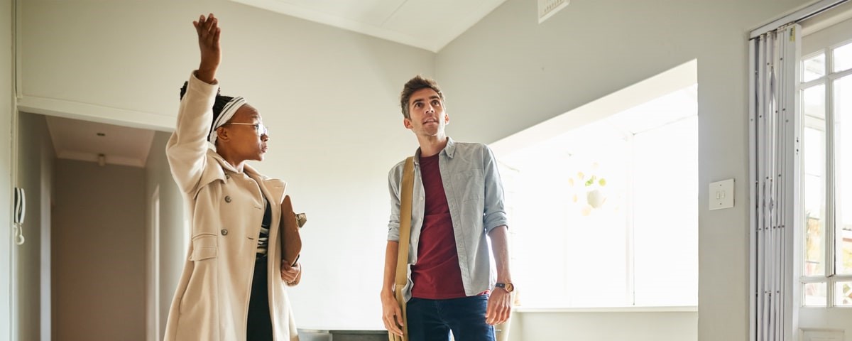 Les principales villes étudiantes où il est opportun d’investir