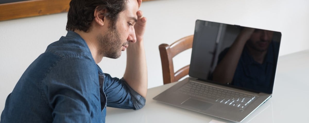 La hausse des taux n’a pas affecté le dynamisme du marché des prêts conso au troisième trimestre